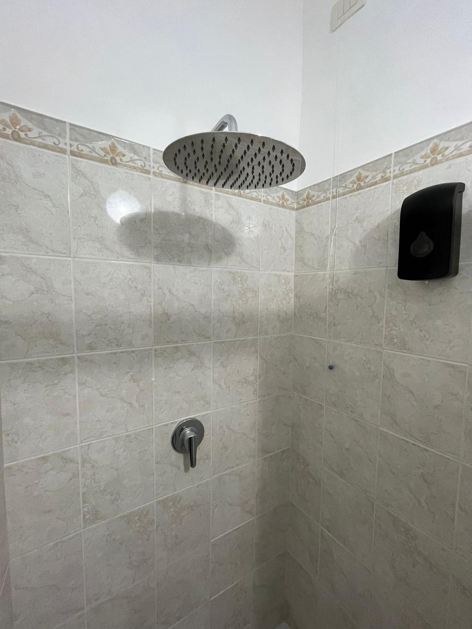 Bed and Breakfast Sognonarni Exterior foto